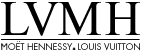 Image:louis_vuitton_moet_hennessy.png