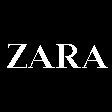 Image:zara.png